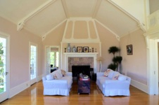 Enlarge photo 38