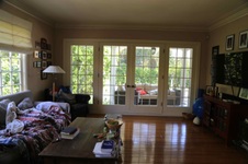 Enlarge photo 39