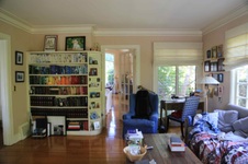 Enlarge photo 40