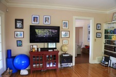 Enlarge photo 41