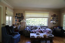 Enlarge photo 42