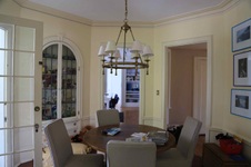 Enlarge photo 43