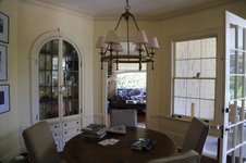 Enlarge photo 44