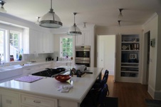 Enlarge photo 46