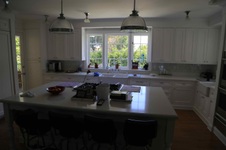 Enlarge photo 47