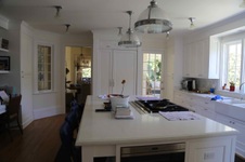 Enlarge photo 48