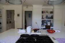 Enlarge photo 49
