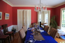 Enlarge photo 50