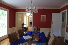 Enlarge photo 51