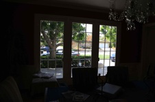 Enlarge photo 52