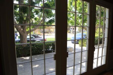 Enlarge photo 53