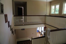 Enlarge photo 58