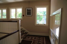 Enlarge photo 59