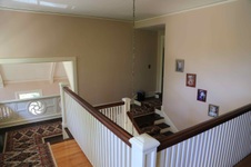 Enlarge photo 61