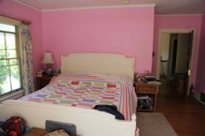 Enlarge photo 63