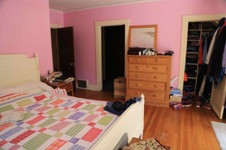 Enlarge photo 64