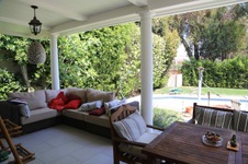 Enlarge photo 66