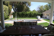 Enlarge photo 67