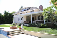 Enlarge photo 71