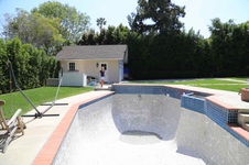 Enlarge photo 72