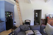 Enlarge photo 79