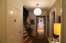 Enlarge photo 36