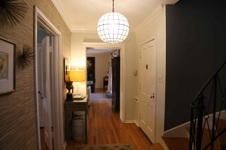 Enlarge photo 37