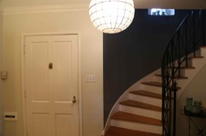 Enlarge photo 38