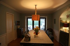 Enlarge photo 39