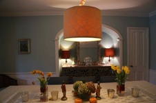 Enlarge photo 40
