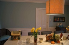Enlarge photo 42