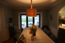Enlarge photo 43