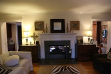 Enlarge photo 45