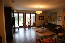 Enlarge photo 48