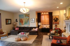 Enlarge photo 49