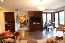 Enlarge photo 51