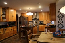 Enlarge photo 52