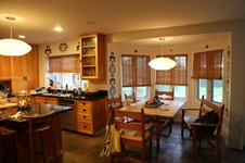 Enlarge photo 53