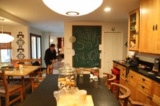 Enlarge photo 54