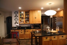 Enlarge photo 55