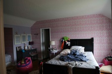 Enlarge photo 58