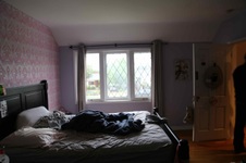 Enlarge photo 59