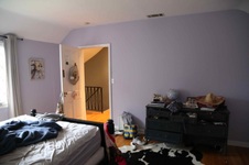 Enlarge photo 60