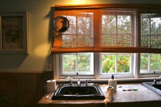 Enlarge photo 64