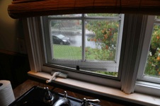 Enlarge photo 65