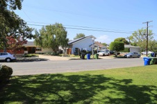 Enlarge photo 14