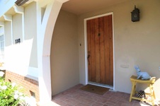 Enlarge photo 22