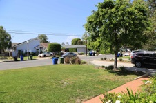 Enlarge photo 25
