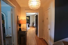 Enlarge photo 26