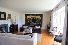 Enlarge photo 28